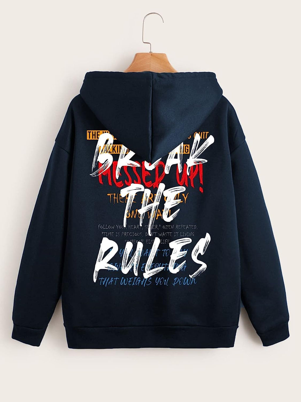 mens-navy-hoodies