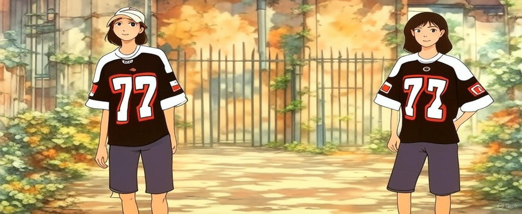 How to Create Ghibli-Style Images for Fashion & AI Art (Ultimate Guide)