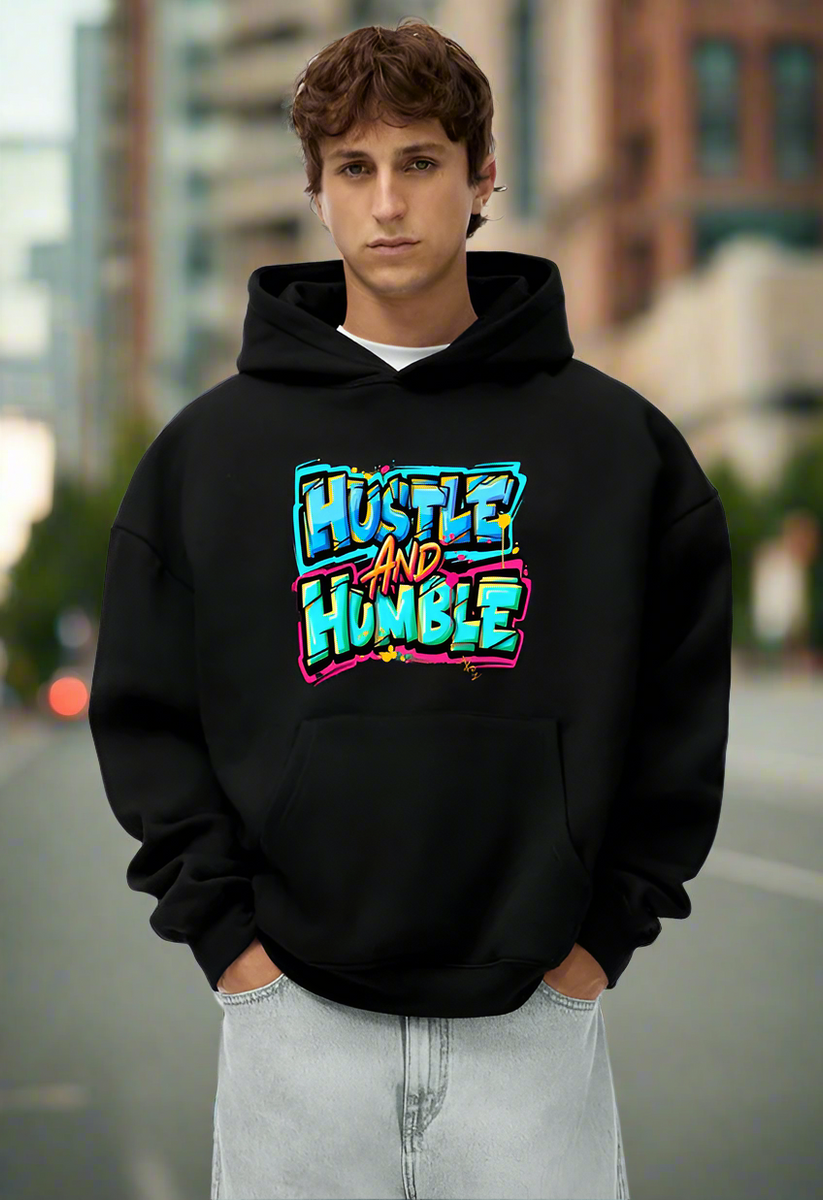 Shop Black Printed Hoodies for Men - Upto 65% Off with Free
