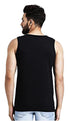 Men's Guitar Gym Sando