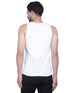 Men's Jesus Gym Sando