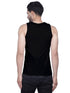 Men's Jesus Gym Sando