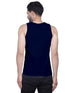 Men's Jesus Gym Sando