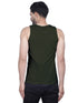 Men's Guitar Gym Sando
