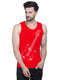 Men's Guitar Gym Sando