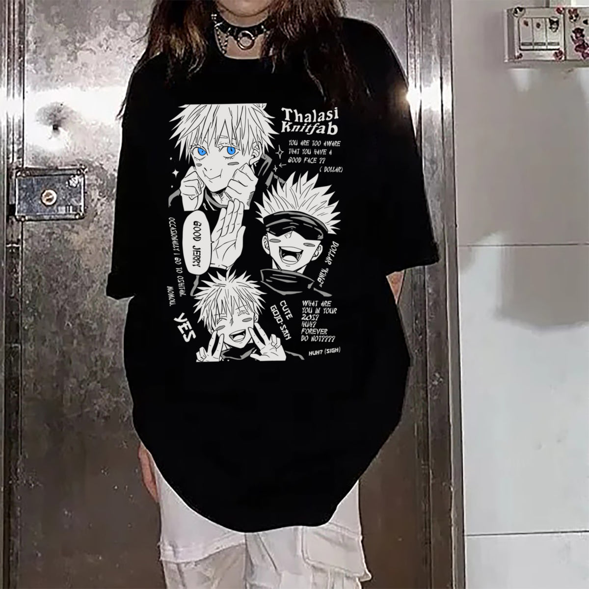 Cheapest Oversized T Shirt Women: Top Picks for Trendy Comfort