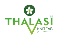 THALASI KNITFAB