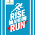 Men's Rise Gym Textured Sando