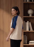 Women Cotton Raglan Aesthetic Oversized T shirts for Women