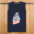 Men's Rise Gym Tanktop