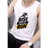 Men's Rise Gym Tanktop