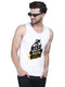 Men's Rise Gym Tanktop
